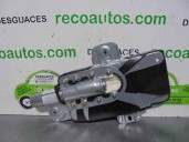Recambio de airbag lateral delantero derecho para bmw serie 3 touring (e46) 2.0 16v diesel cat referencia OEM IAM 30703723004Z 3