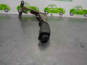 Replacement handbrake lever for Opel Sintra 2.2 16V CAT (X 22 XE) OEM IAM reference 