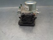 Replacement ABS unit for Renault Koleos 2.0 dCi Diesel FAP OEM IAM reference 47660JY33A 