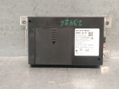 Recambio de modulo electronico para mini mini countryman (f60) cooper referencia OEM IAM 84109876796  