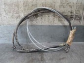 Recambio de cableado para renault kangoo 1.5 dci diesel referencia OEM IAM 8200526870 