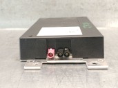 Recambio de modulo electronico para mini mini countryman (f60) cooper referencia OEM IAM 84109876796  