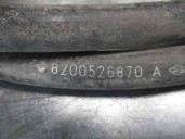 Recambio de cableado para renault kangoo 1.5 dci diesel referencia OEM IAM 8200526870 