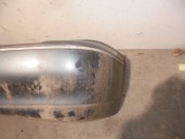 Recambio de paragolpes trasero para daewoo nexia 1.5 cat referencia OEM IAM  VERDE 5 PUERTAS