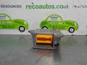 Recambio de centralita airbag para opel sintra 2.2 16v cat (x 22 xe) referencia OEM IAM 16210361 