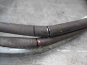 Recambio de cableado para renault kangoo 1.5 dci diesel referencia OEM IAM 8200526870 