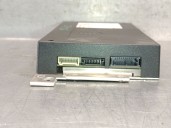 Recambio de modulo electronico para mini mini countryman (f60) cooper referencia OEM IAM 84109876796  