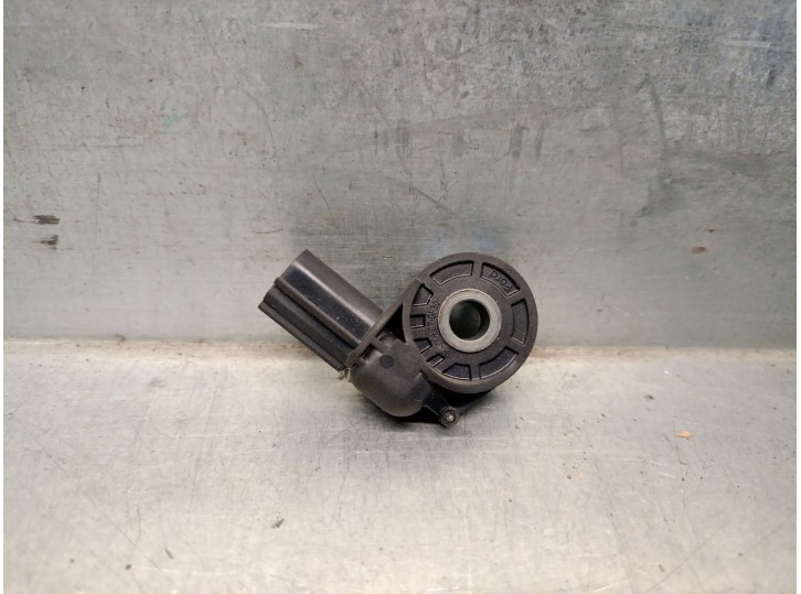 Recambio de sensor impacto para ford kuga iii (dfk) 1.5 ecoboost referencia OEM IAM HS7T14B006AA 