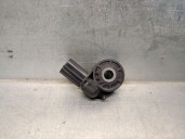 Recambio de sensor impacto para ford kuga iii (dfk) 1.5 ecoboost referencia OEM IAM HS7T14B006AA 
