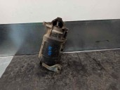 Recambio de motor arranque para renault 19 (1989...) 1.4 referencia OEM IAM 7700871057 0001208517 BOSCH