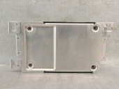 Recambio de modulo electronico para mini mini countryman (f60) cooper referencia OEM IAM 84109876796 