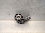 Recambio de sensor impacto para ford kuga iii (dfk) 1.5 ecoboost referencia OEM IAM HS7T14B006AA 