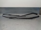 Recambio de brazo limpia delantero derecho para renault koleos 2.0 dci diesel fap referencia OEM IAM 288868167R 288813570R 