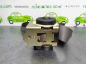 Recambio de cinturon seguridad delantero derecho para opel sintra 2.2 16v cat (x 22 xe) referencia OEM IAM SIN REFE 