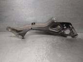 Recambio de refuerzo lateral para audi a6 avant (4g5) 3.0 v6 24v tdi referencia OEM IAM 4G0805816 