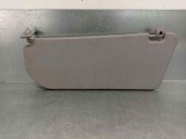 Recambio de parasol derecho para daewoo nexia 1.5 cat referencia OEM IAM   