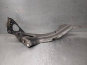 Recambio de refuerzo lateral para audi a6 avant (4g5) 3.0 v6 24v tdi referencia OEM IAM 4G0805816 