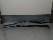 Recambio de brazo limpia delantero derecho para renault koleos 2.0 dci diesel fap referencia OEM IAM 288868167R 288813570R 