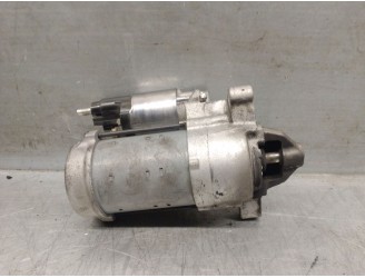 Recambio de motor arranque para mini mini countryman (f60) cooper referencia OEM IAM 865827503 12418658275 DENSO