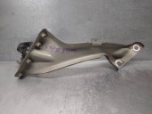 Recambio de refuerzo lateral para audi a6 avant (4g5) 3.0 v6 24v tdi referencia OEM IAM 4G0805816 