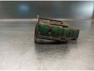 Recambio de sensor de aparcamiento para land rover range rover (lm) 3.0 td6 referencia OEM IAM 688278  