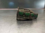 Recambio de sensor de aparcamiento para land rover range rover (lm) 3.0 td6 referencia OEM IAM 688278 