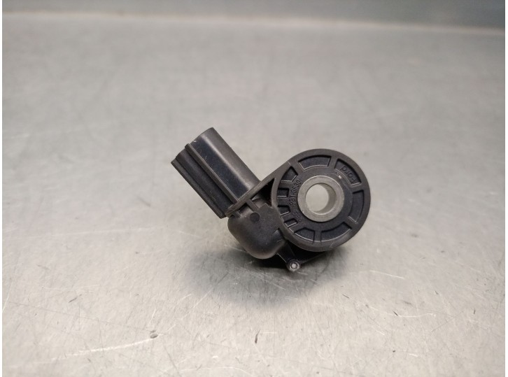 Recambio de sensor impacto para ford kuga iii (dfk) 1.5 ecoboost referencia OEM IAM HS7T14B006AA 