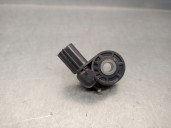 Recambio de sensor impacto para ford kuga iii (dfk) 1.5 ecoboost referencia OEM IAM HS7T14B006AA 