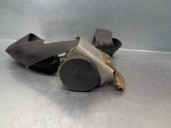 Replacement front right seat belt for Peugeot 405 Break 1.9 CAT OEM IAM reference 8971J9 5 DOORS