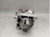 Recambio de motor arranque para mini mini countryman (f60) cooper referencia OEM IAM 865827503 12418658275 DENSO