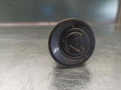 Recambio de sensor de aparcamiento para land rover range rover (lm) 3.0 td6 referencia OEM IAM 688278 