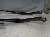 Recambio de brazo limpia delantero derecho para renault koleos 2.0 dci diesel fap referencia OEM IAM 288868167R 288813570R 