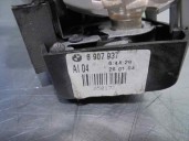 Recambio de piloto trasero izquierdo para bmw serie 3 touring (e46) 2.0 16v diesel cat referencia OEM IAM 6907937 DE PORTON