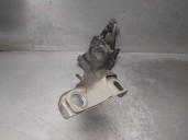 Recambio de refuerzo lateral para audi a6 avant (4g5) 3.0 v6 24v tdi referencia OEM IAM 4G0805816  