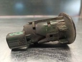 Recambio de sensor de aparcamiento para land rover range rover (lm) 3.0 td6 referencia OEM IAM 688278 