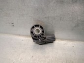 Recambio de sensor impacto para ford kuga iii (dfk) 1.5 ecoboost referencia OEM IAM HS7T14B006AA 