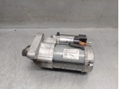 Replacement starter motor for Mini Mini Countryman (F60) Cooper OEM IAM reference 865827503 12418658275 DENSO