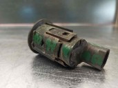 Recambio de sensor de aparcamiento para land rover range rover (lm) 3.0 td6 referencia OEM IAM 688278 