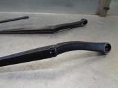 Recambio de brazo limpia delantero derecho para renault koleos 2.0 dci diesel fap referencia OEM IAM 288868167R 288813570R 