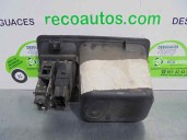 Recambio de mando luces salpicadero para citroën evasion 1.9 turbodiesel (dhx. d8b / xud9te) referencia OEM IAM 1472207077 