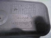 Recambio de mando luces salpicadero para citroën evasion 1.9 turbodiesel (dhx. d8b / xud9te) referencia OEM IAM 1472207077 