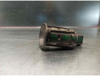 Recambio de sensor de aparcamiento para land rover range rover (lm) 3.0 td6 referencia OEM IAM 688268  