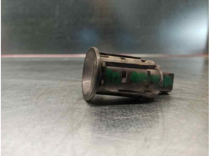 Recambio de sensor de aparcamiento para land rover range rover (lm) 3.0 td6 referencia OEM IAM 688268 