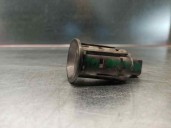 Recambio de sensor de aparcamiento para land rover range rover (lm) 3.0 td6 referencia OEM IAM 688268 