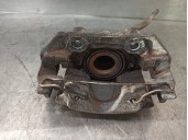 Recambio de pinza freno delantera derecha para daewoo nexia 1.5 cat referencia OEM IAM 