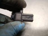 Recambio de sensor impacto para ford kuga iii (dfk) 1.5 ecoboost referencia OEM IAM HS7T14B006AA 