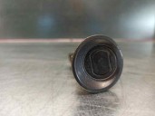 Recambio de sensor de aparcamiento para land rover range rover (lm) 3.0 td6 referencia OEM IAM 688268 