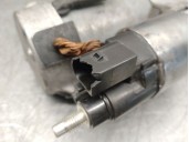 Replacement starter motor for Mini Mini Countryman (F60) Cooper OEM IAM reference 865827503 12418658275 DENSO