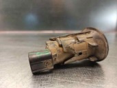 Recambio de sensor de aparcamiento para land rover range rover (lm) 3.0 td6 referencia OEM IAM 688268 