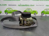 Recambio de cinturon seguridad trasero izquierdo para opel sintra 2.2 16v cat (x 22 xe) referencia OEM IAM SIN REFE 